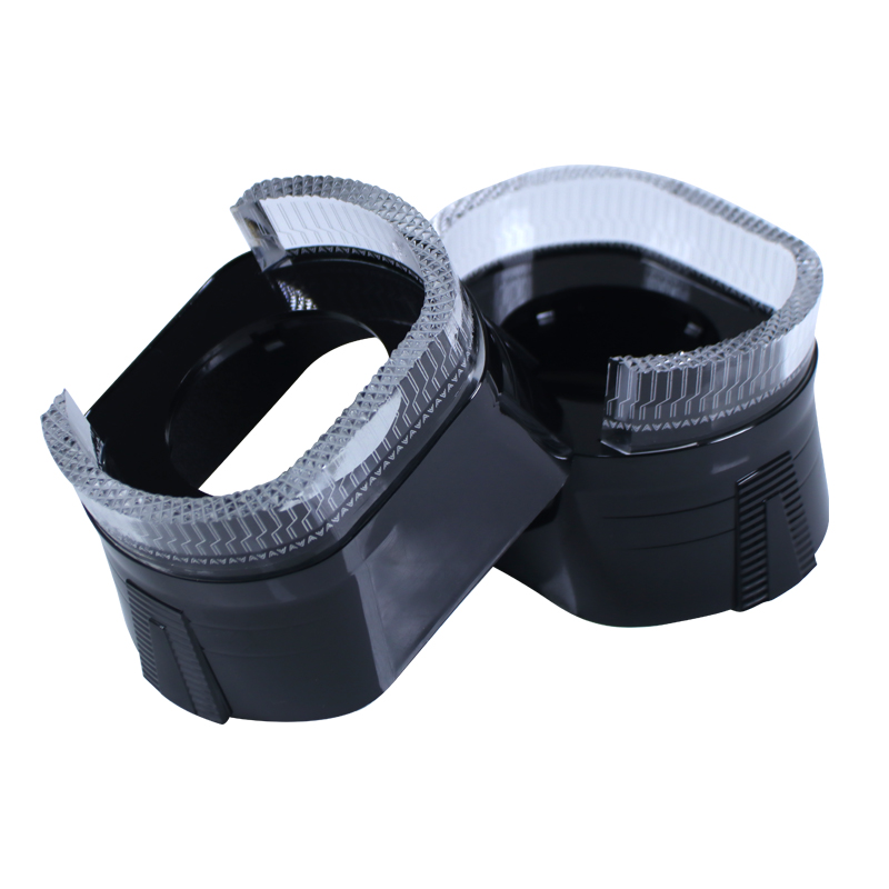 I7 U30 decorative cover