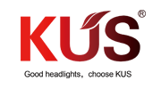 KUS Global Lens Research and Development Base
